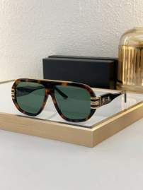 Picture of Cazal Sunglasses _SKUfw66742526fw